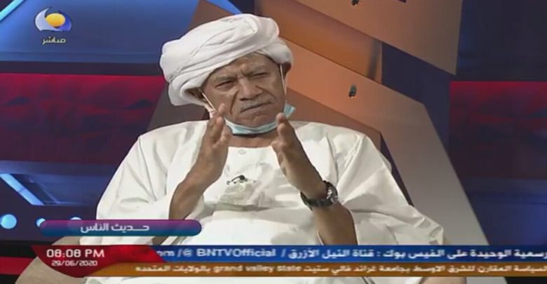 أبو راس: زيادة المرتبات (رشوة) من الحكومة لتمرير رفع الدعم 1 IMG 20200630 WA0220 780x405 1