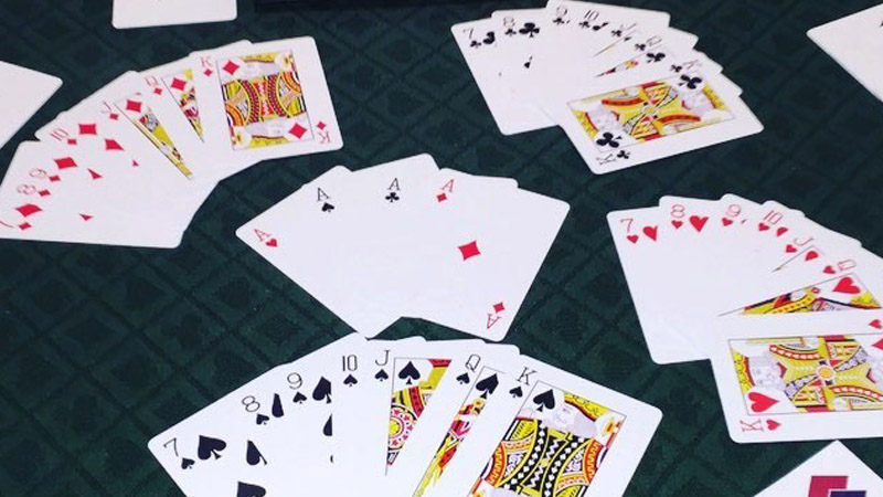 most famous 5 games pakistan