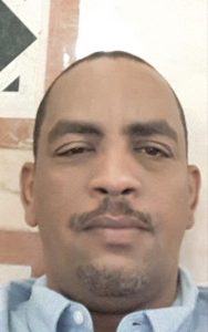 البعض يرغب في أن تسترد هذه الدولة كرامتها بين ليلة وضحاها 2 علي عثمان