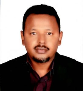 التنمر على لينا يعقوب 2 يوسف السندي