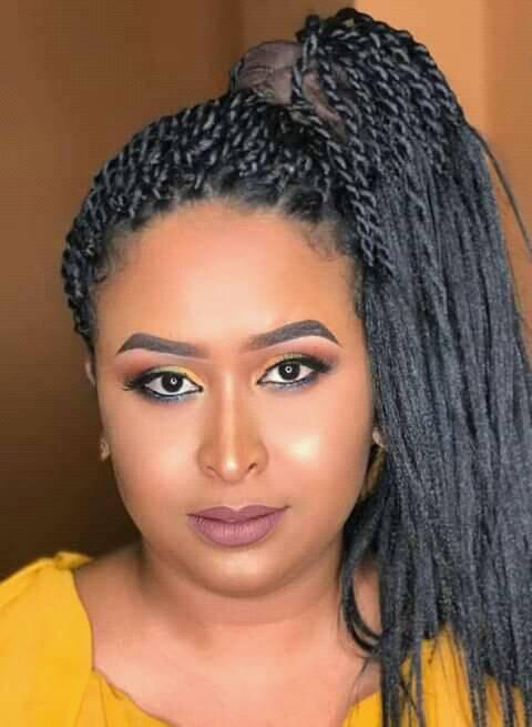 ريان الساتة: “يلّا نغنّي” إضافة لي ولدي إطلالة مختلفة 10 ريان الساتة3