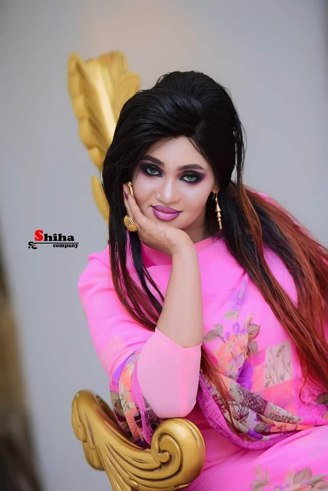 عشة الجبل جديد4