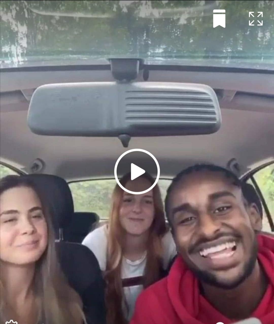 نركب الكركابة