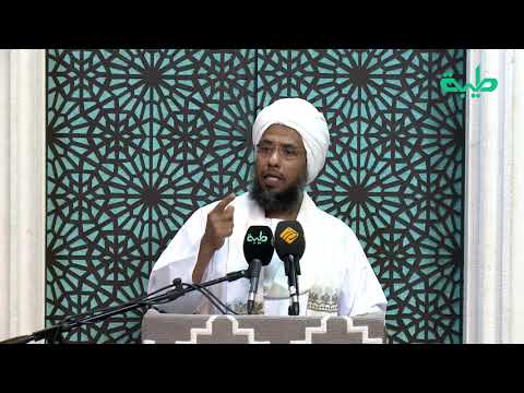 عبد الحي يوسف: يريدون تضييع عاصمة اللاءات الثلاثة 1 13136493