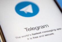 140 005249 telegram launches new tools combat corona 700x400
