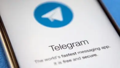 https://www.alnilin.com/wp-content/uploads/2020/07/140-005249-telegram-launches-new-tools-combat-corona_700x400-390x220.jpg.webp