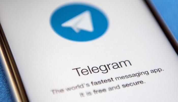 140 005249 telegram launches new tools combat