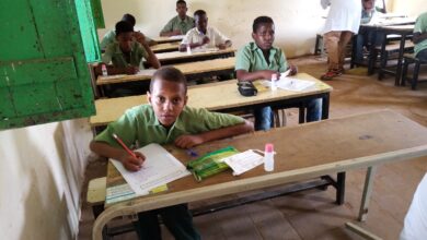 IMG 20200712 WA0031 1 scaled 1