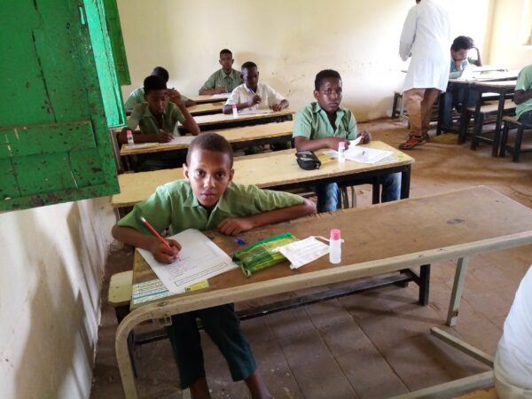 الخرطوم تُحدِّد السادس من يونيو موعداً لامتحانات الأساس 10 IMG 20200712 WA0031 1 scaled 1 e1687199463869