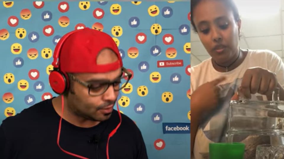 b873f5cf 1b26 42f1 be43