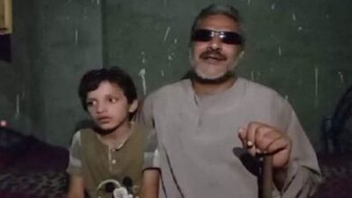 c1a83b53 7c0c 4fc9 8f82 ffee0c0b74ed 16x9 1200x676