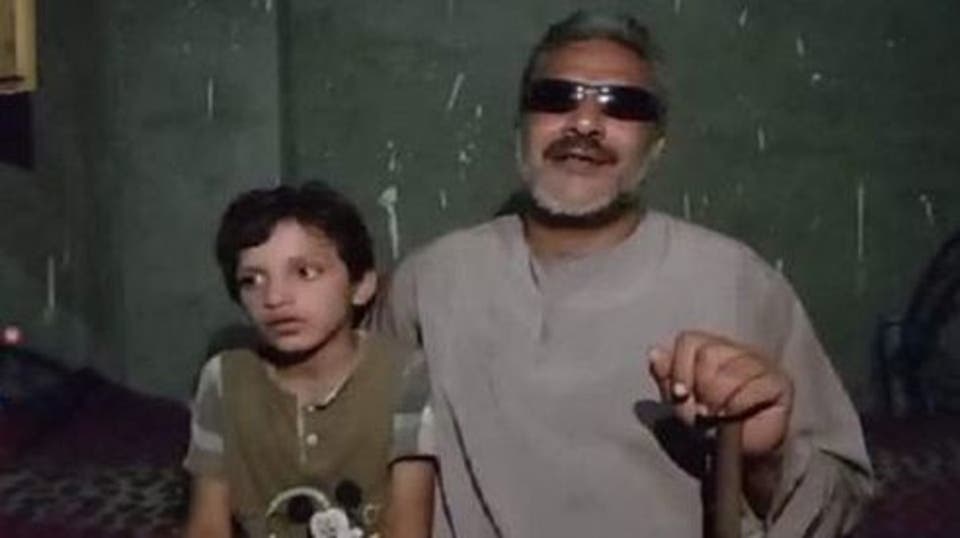 c1a83b53 7c0c 4fc9 8f82