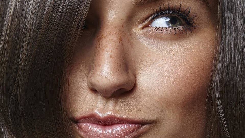 هذه المكونات الطبيعية تكسب البشرة لوناً برونزياً 10 e5fe7715 e752 4155 b055