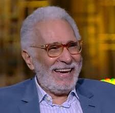 image search 1594827727550