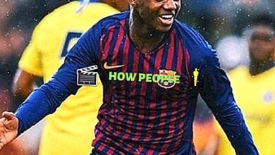 image search 1595269985747