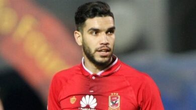 image search 1595531173616