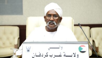 حماد عبدالرحمن