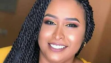 ريان الساتة1