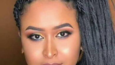 ريان الساتة3