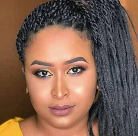 ريان الساتة: “يلّا نغنّي” إضافة لي ولدي إطلالة مختلفة 1 ريان الساتة3