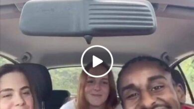 نركب الكركابة