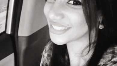 نوسي المبارك