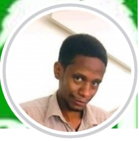 كذبت ديسمبر وصدق ابن خلدون 10 احمد الشريف