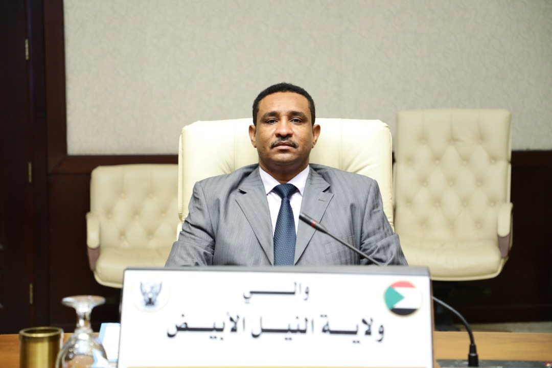 الشاذلي خالد