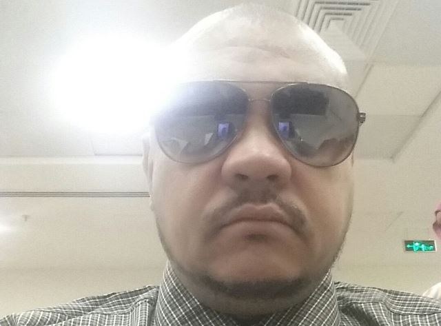 امل الكردفاني