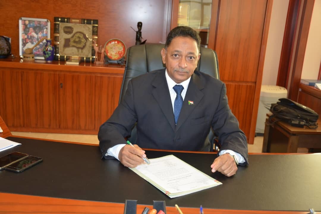 خيري عبدالرحمن