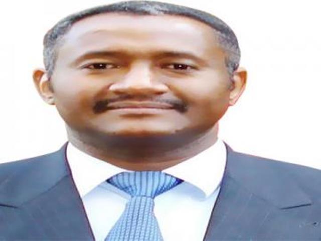 ضد زبد الكراهية وتيار التجهيل السياسي: المؤسسة العسكرية ليست العدو 10 صديق محمد