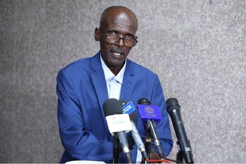 عبدالرحمن نورالدائم