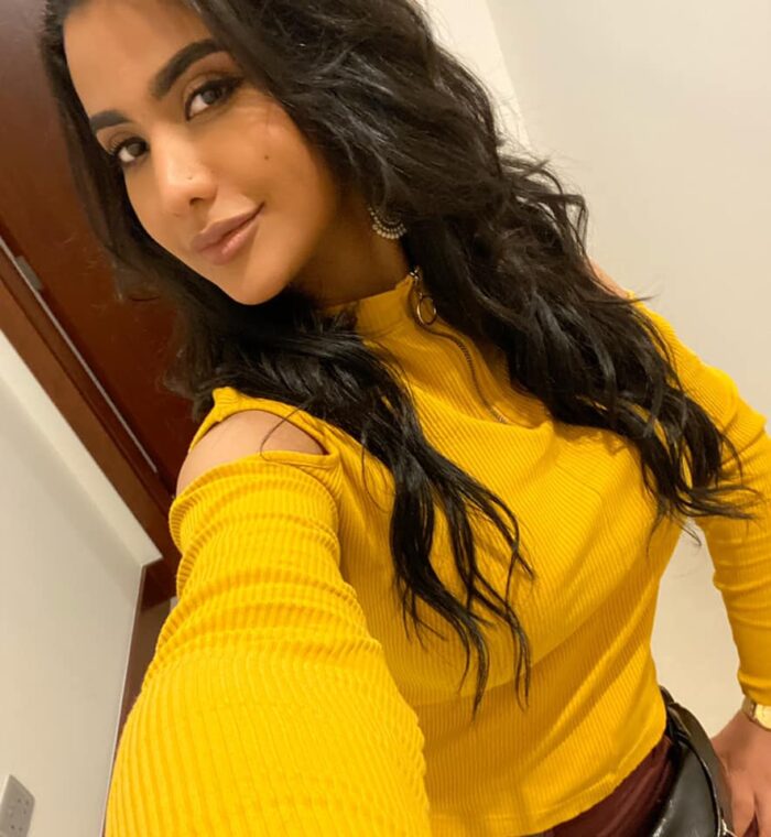 انهيار نجومية لوشي.! 10 لوشي ارتباط e1686846682938