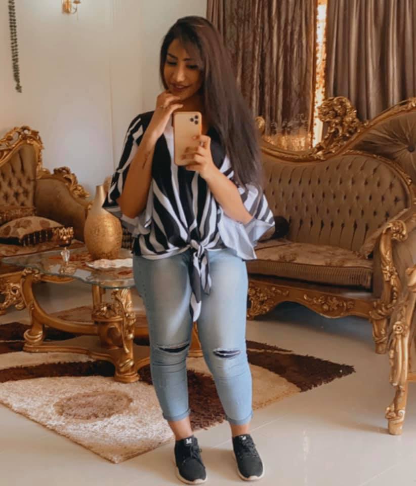 نوسي المبارك2