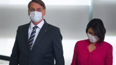 1 1371305 1 1024x538 1