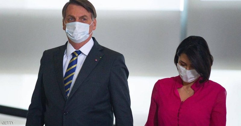 1 1371305 1 1024x538 1