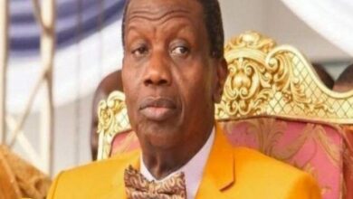 113958818 f430e710 71d9 4515 84cc 9c626139c7e6