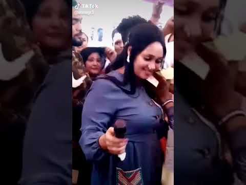 مغنيات “الزنق” النقطة بالعملات الحرة لاتتوافق مع الوضع الاقتصادي 1 13141572