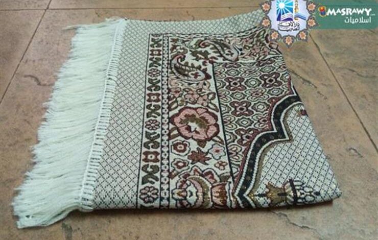 2020 7 15 15 32 37 517