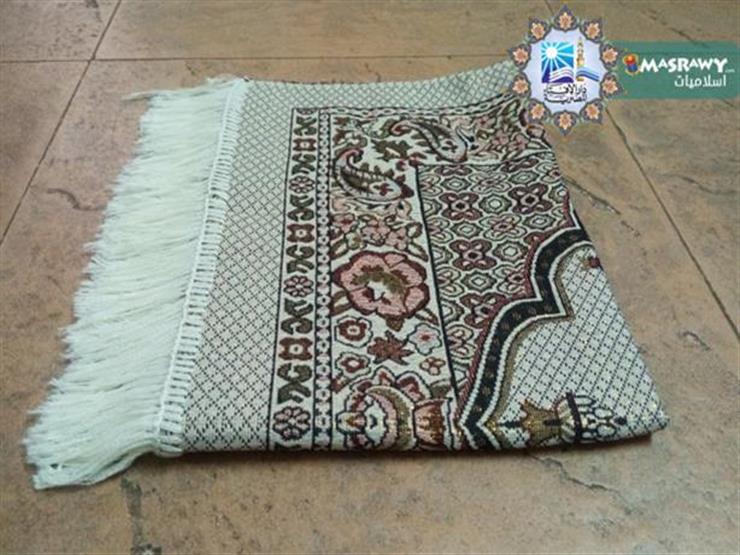 2020 7 15 15 32 37 517