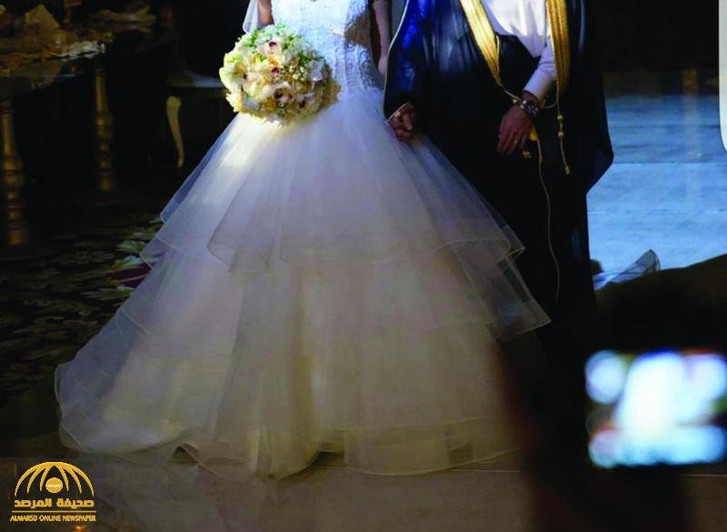 بالفيديو.. شاب تزوج من طليقة أبيه "المسيار" دون أن يعلم وأنجب منها ولداً فما حكم ذلك؟ 10 2754256 71715114