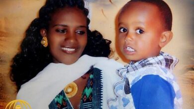 31563892 8592963 image a 49 1596569320236