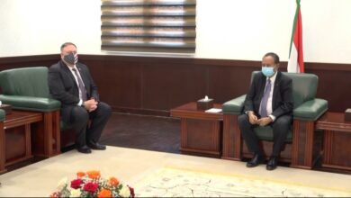 496902 iB4UGLg7A 8GhSmLnPe4UVK0xWfZCePq