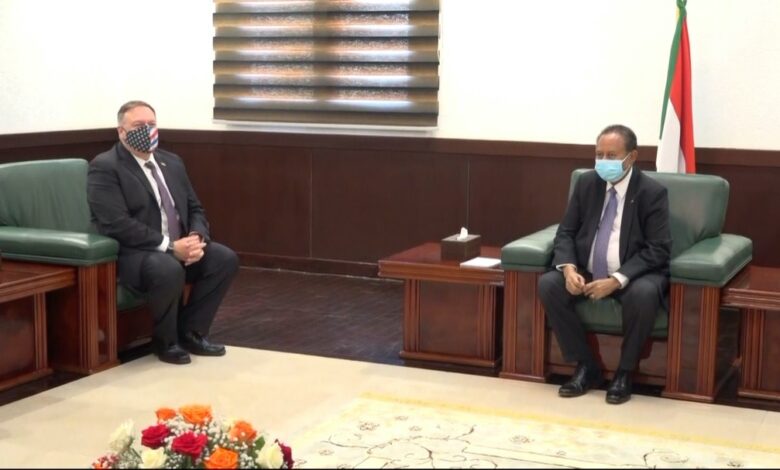 بعد حديثه مع بومبيو .. هل انتصر حمدوك للحاضنة أم للشعب ؟ 1 496902 iB4UGLg7A 8GhSmLnPe4UVK0xWfZCePq