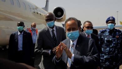 497153 5uY0waFUn 0TcDtgbOLmUjiBO5ij Rhs