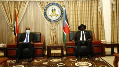 497213 20fmuPG2xoQ xRWJiU9zJfiYhePq0f4t