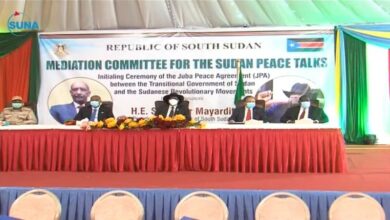 497223 cbXFfnjOwY4Pg2ycBroLosFWQZwdIRPh