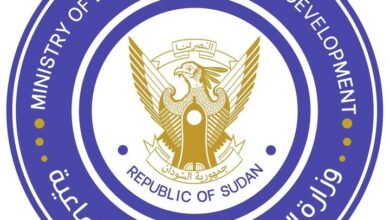 94550560 131408561836231 4064796283460648960 o