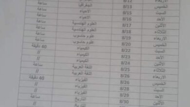 IMG 20200809 WA0029 606x405 1