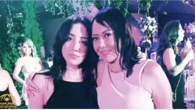 Screenshot 2020 08 06 13 12 14 89